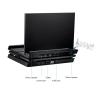 China Custom Made HDR Full HD Monitor For Playstation 4 High Definition Picture wholesale