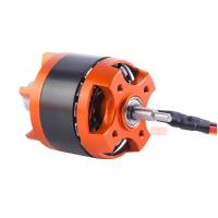 China Electric Tools Motor 18V 20000RPM 15.0A 940W KG-4929 For Electric Garden Tools on sale