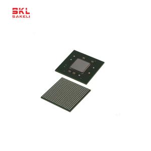 China Consumo de Xilinx XC7K160T-L2FBG484E Ic Chip Programming Performance Low Power supplier