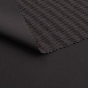 China Double chain quick dry antibacterial fabric  YFST0038-A wholesale