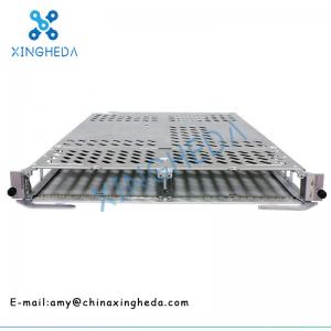 Huawei 03055189 Flexible Card Line Processing Unit CR5DLPU517E LPUF-51-E