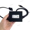 China F110 tablet with For Judit Incado Box Jungheinrich 4 Forklift Diagnostic Tool with 4.37 Software Parts Catalog Judit ET EN Diagnostic Tools wholesale