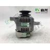 12V 50A NEW Alternator For KUBOTA Excavator KX155/KX161/KX165 V2403 101211-8770