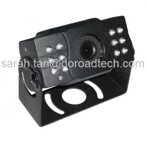 CCTV High Definition 700TVL IR LED Night Vision Vehicle Surveillance Camera Car Cameras
