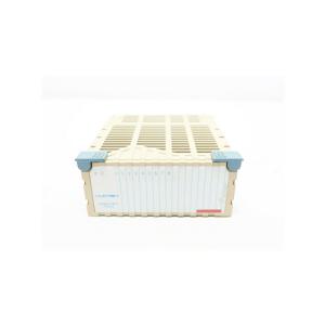 China 1C31224G01 Westinghouseの大喝采4-20maのアナログ入力モジュールPLC及びDCSフィッシャーRosemount wholesale