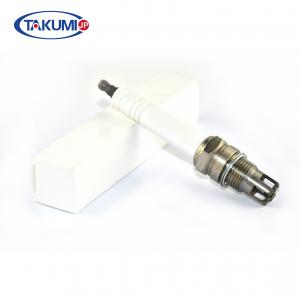 China 320 Series ignition spark plug 77 Heat Range Replace for  P7.1V5 351000 supplier