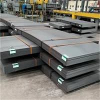 China Q345 12mm Mild Steel Plate JIS Hot Rolled Carbon Steel Sheet on sale