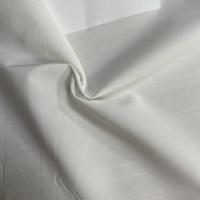 China 81%Polyester 19%Spandex 4-way spandex fabric on sale