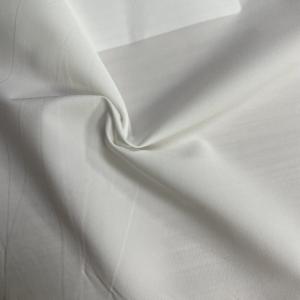 81%Polyester 19%Spandex 4-way spandex fabric