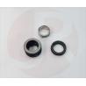 China 産業用プロセス用 単スプリング機械シール WB2S 22 wholesale