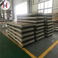 China 6061 1100 3003 6061 H14 H24 T6 Prepainted Aluminum Coil Sheet Vinyl Coated on sale