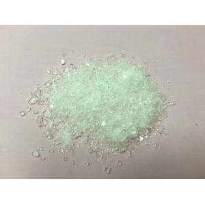 China ISO90001 Hybrid Cure Polyester Epoxy Resin , saturated Polyester Resin Low Gloss supplier