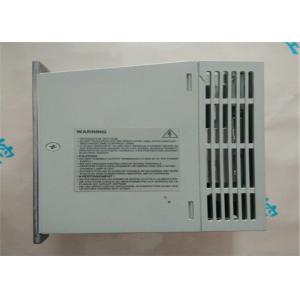 China MR-J2S-40CP-S084産業ServoはMELSERVOの使用説明書を運転します wholesale