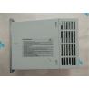 China MR-J2S-40CP-S084産業ServoはMELSERVOの使用説明書を運転します wholesale