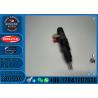 Diesel fuel injectors 33800-82610 are suitable for modern engines 33800-82600 common rail injectors
