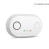 China Zigbee Carbon Monoxide Detector(AJ-830Z) wholesale