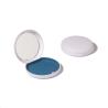 China Special Magnetic Aligner Retainer Case With Mirror Invisible Vent wholesale