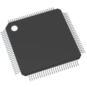 China SAK-TC233LP-32F200F Ac TriCore Microcontroller Ic 32-Bit Single Core 200MHz 2MB 2M X 8 FLASH PG-TQFP-100-23 wholesale