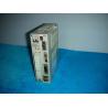 Cacr-R90-S04va of Yaskawa Servo Drive Original New 200-230V 100W , Good