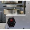 China Positive Negative Pressure Integration Desktop Thermoforming Machine High Technology wholesale
