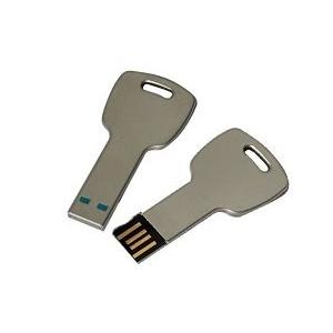 High Speed USB Flash Pen Drive USB 3.0 Full Capacity 8G With Free Package