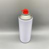 China Economical Entry-Level 360-Degree Dispensing Valve for General-Purpose Sealant and Adhesive Application Systems with Simple Swivel Functionality wholesale