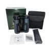 China IPX7 Waterproof ED Binoculars 10x42 for Bird Watching and Gaming Performance wholesale