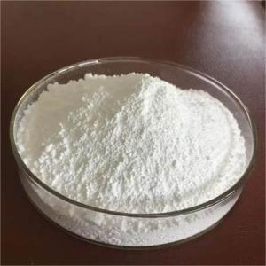 99% Purity CAS 25895-60-7 Sodium cyanoborohydride Manufacturer Supply