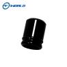 China Mecanizado CNC de piezas de automóviles compuestas de óxido negro wholesale