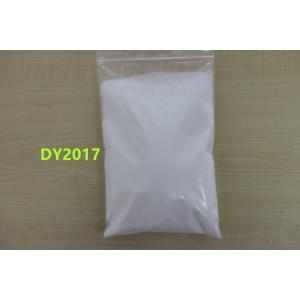 CAS No. 25035-69-2 Acrylic Polymer Resin In Plastic Paint , Acrylic Copolymer Resin