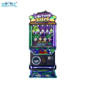 China Manche feito sob encomenda de Pandora Box Arcade Console With da família wholesale