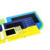 China Customized CMYK LCD Video Brochure Card with 16 9 Ratio Display wholesale