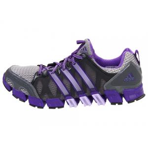 China Synthetic Material Mens Athletic Shoes supplier