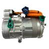 China 厳格にテストされたHanon電動コンプレッサー CA600FPFBA04P FA TESLA Model S 2016- 1063369-00-G 静音動作 wholesale