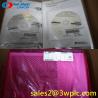 China 10 Mbps PXIe-1073 781161-01 National Instruments Para Aplicaciones de Prueba y Medición wholesale