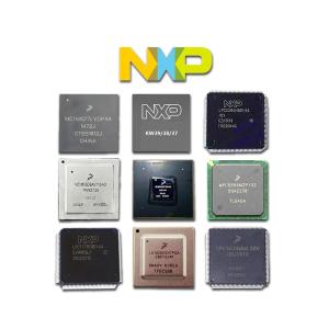 LPC2478FBD208 Integrated Circuits (ICs)
Embedded
Microcontrollers