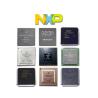 China 74HC164D Integrated Circuits (ICs)
Embedded
Microcontrollers wholesale