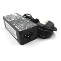 China 45W Laptop Power Supply Adapter , Lenovo Laptop Charger Adapter For X260 X270 T460 T470 on sale