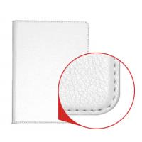 iPad Air iPad 5 Sublimation Leather Flip Cover