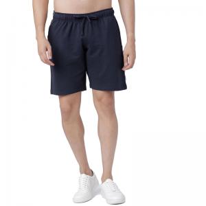 China OEM Summer Loose Plus Size Gym Athletic Running Beach Shorts Men Joggers Short Pants supplier