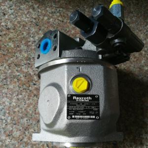 China A10VSO45DFR/31R-PPA12NOO-SO32 A10VSO45DR/52R-PC12N00 Pompes à piston Rexroth excavateur hydraulique de série A10VSO original supplier