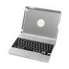China Bluetooth Keyboard,Wireless Keyboard,Keyboard Bluetooth for iPad,M3 wholesale