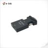 China Mini RS232 to Wifi Adapter RS232 Wireless Extender Transparent Transmission Wifi-RS232 adapter No Drive Telnet Protocol RS232 to Wifi Converter for Remote Config/Testing wholesale