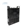 China DDLmesh Series of Wireless Digital Data Link of Handheld Radio&Backpack Radio wholesale
