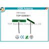 China IPEX U.FL connector 2.5dBi PCB Internal 3G Wifi Antenna For GSM / GPS Watch wholesale