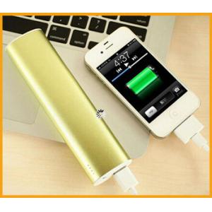 China banco do poder 2014 8800mah com a bateria do aa, fácil levar o banco ultra magro do poder supplier