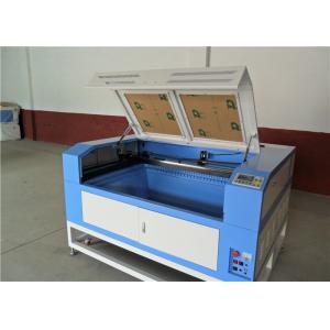 China Water Cooling Co2 50W Laser Engraver 1300*900mm Cnc Laser Cutting Machine supplier