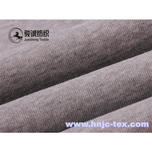 China Hoody fleece woollen lining flannel fabrics,apparel fabrics sofa fabrics,pajamas fabric supplier