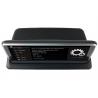 BMW E87 (2006-2012) Support With Monitor Aftermarket GPS Navigation Support