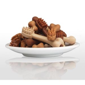 China Pet Injection Dog Snack Moulding Machine in China with CE wholesale